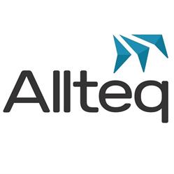 Allteq Solutions Oy