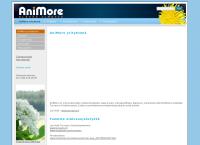 AniMore