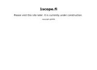 1Scope Oy
