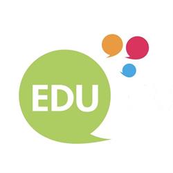 Edukustannus Oy Ab