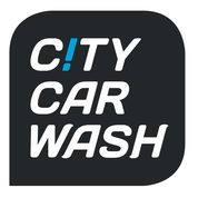 City Car Wash Jyväskylä