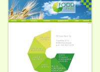 Food Park