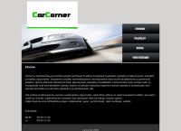 Carcorner