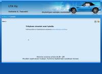 Lappeen Tuontiauto Oy