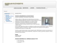 Sukselan Kyläyhdistys ry