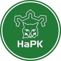 Haminan Pallo-Kissat R.y.