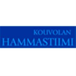 Kouvolan Hammastiimi