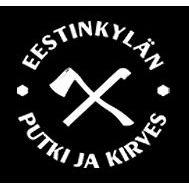 Eestinkylän Putki ja Kirves Oy