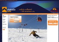 Kiinteistö Oy Ylläs Quatro