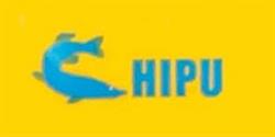 Hipu Oy
