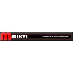 Mikvi Oy
