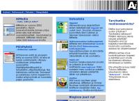 Aimedia
