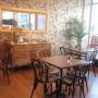 Cafe Lauri