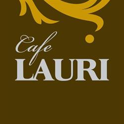 Cafe Lauri