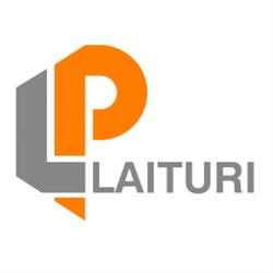 LP-Laituri