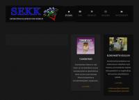 Nettisivu: Kauttuan kuva elokuvateatteri