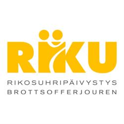 Rikosuhripäivystys, Lapin aluetoimisto