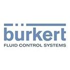Burkert Finland Oy