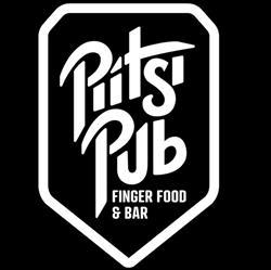 Piitsi Pub