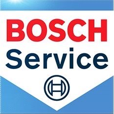 Bosch Car Service Auto-France Oy