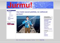 LohiJurmu Oy