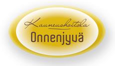 Kauneushoitola Onnenjyvä