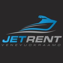 JetRent Ay