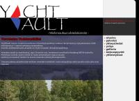 YachtVault Oy