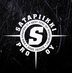 SATAPIIKKI PRO OY