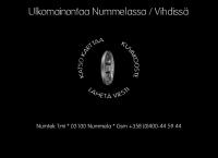 Numtek T:mi Harri Seljanne