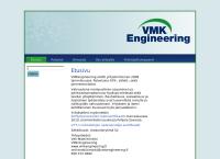 VMK Engineering