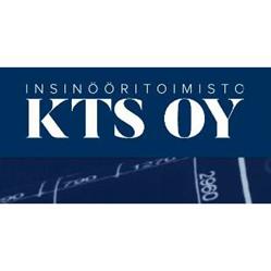 Insinööritoimisto KTS Oy