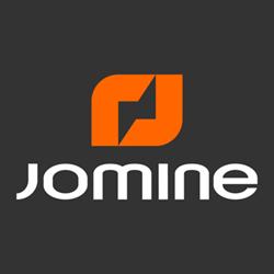 Jomine Oy