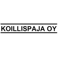 Koillispaja Oy