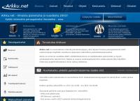 Parturi-Kampaamo PääLiike Tuula Piiroinen
