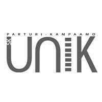 Parturi-Kampaamo SK Unik Oy