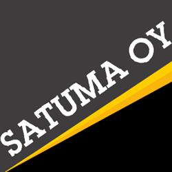 Satuma Oy