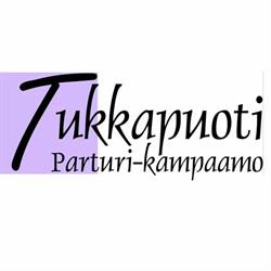 Tukkapuoti