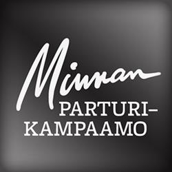 Minnan Parturi