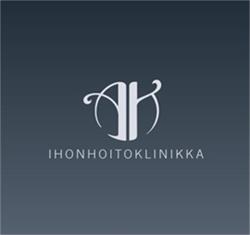 Ihonhoitoklinikka Alesia Kaasalainen