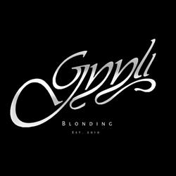 Gyyli Oy