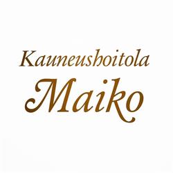 Kauneushoitola Maiko