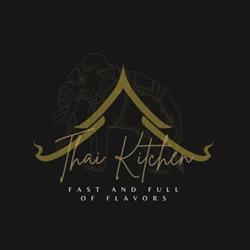 Thai Kitchen