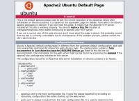 Nettisivu: Cube manager Oy