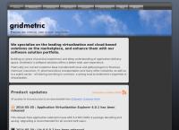 GridMetric Oy