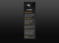 IO-Media