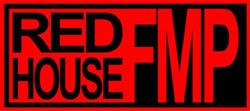 Redhouse Oy