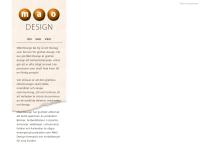 MAO Design Ab Oy