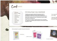Crafteekki