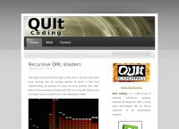 QUIt Coding Oy